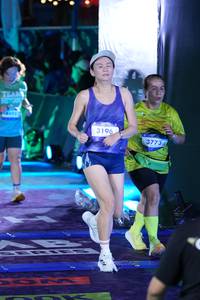 BIB: 7493, 3196, 3773
                            <button type="button" onclick="openModal(26225152)" class="btn btn-primary btn-sm float-right btn-popup" data-toggle="modal" data-target=".modal-high-quality">
                        <i class="fas fa-shopping-cart"></i> Add to Cart
                    </button>
                                            <button type="button" onclick="isThisMe(26225152, true)" class="btn btn-success btn-sm float-right btn-popup btn-isme hidden" data-toggle="tooltip" data-placement="bottom" title="นี่คือรูปของคุณใช่ไหม คลิกที่นี่เพื่อเอาเข้าอัลบั้ม">
                        <i class="fas fa-plus"></i> Add to album
                    </button>
                    <button type="button" onclick="isThisMe(26225152, false)" class="btn btn-warning btn-sm float-right btn-popup btn-isnotme hidden">
                        <i class="fas fa-ban"></i> Remove from album
                    </button>